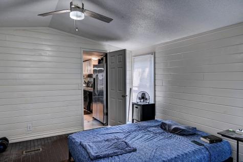 13204 Enchanted Vista Willis TX 77318