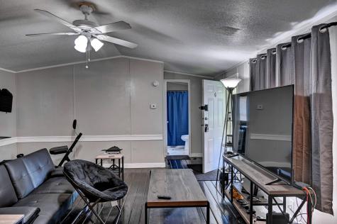 13204 Enchanted Vista Willis TX 77318