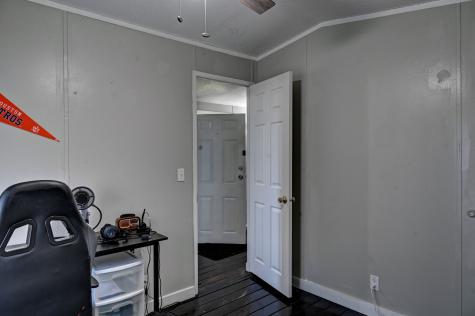 13204 Enchanted Vista Willis TX 77318