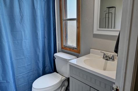 13204 Enchanted Vista Willis TX 77318