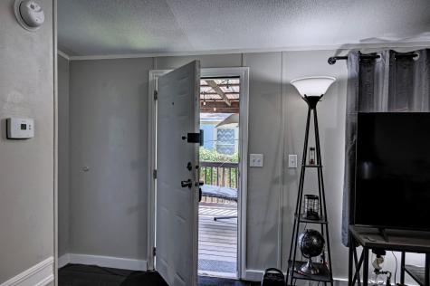 13204 Enchanted Vista Willis TX 77318