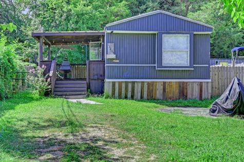 13204 Enchanted Vista Willis TX 77318