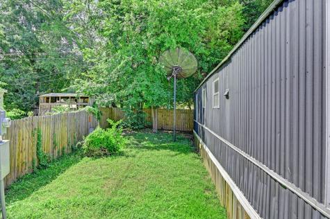 13204 Enchanted Vista Willis TX 77318