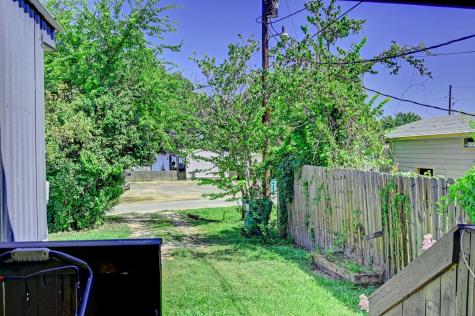 13204 Enchanted Vista Willis TX 77318