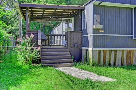 13204 Enchanted Vista Willis TX 77318