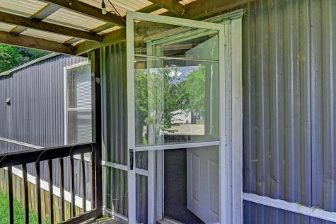 13204 Enchanted Vista Willis TX 77318