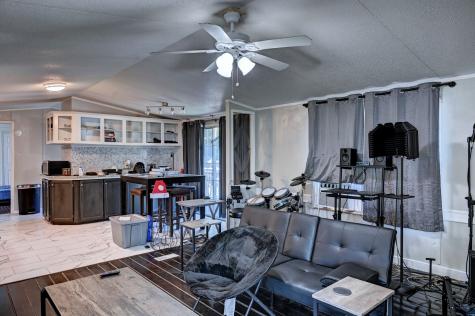 13204 Enchanted Vista Willis TX 77318