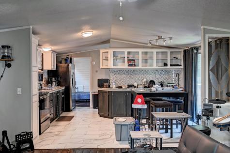 13204 Enchanted Vista Willis TX 77318
