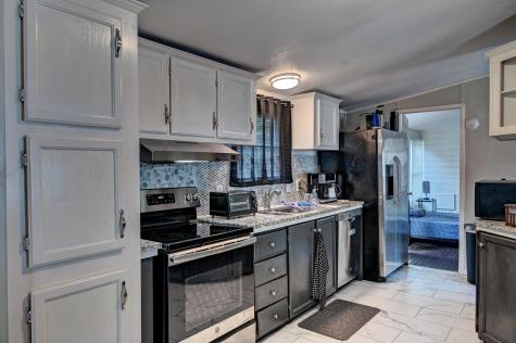 13204 Enchanted Vista Willis TX 77318
