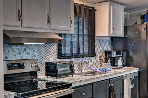 13204 Enchanted Vista Willis TX 77318