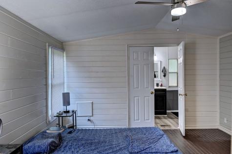 13204 Enchanted Vista Willis TX 77318