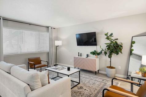 600 Nottingham Oaks Trail 145 Houston TX 77079