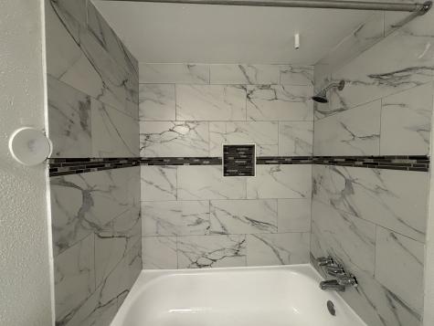 600 Nottingham Oaks Trail 145 Houston TX 77079