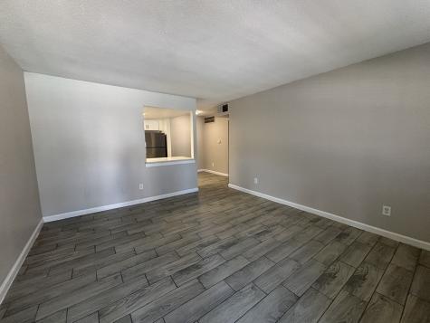 600 Nottingham Oaks Trail 145 Houston TX 77079