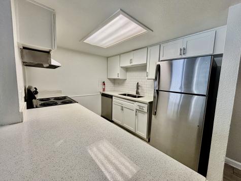 600 Nottingham Oaks Trail 145 Houston TX 77079