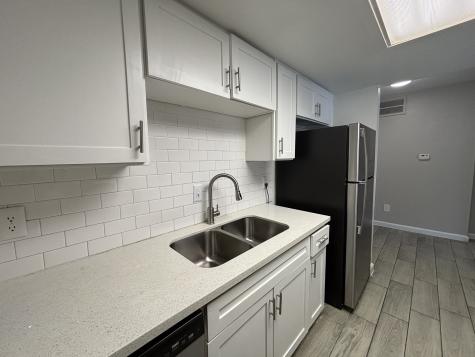 600 Nottingham Oaks Trail 145 Houston TX 77079