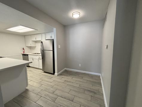 600 Nottingham Oaks Trail 145 Houston TX 77079