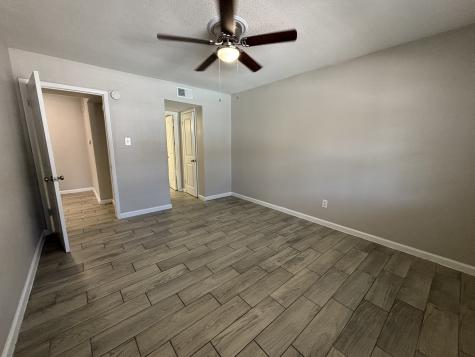 600 Nottingham Oaks Trail 145 Houston TX 77079