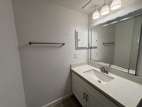600 Nottingham Oaks Trail 145 Houston TX 77079