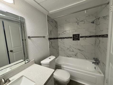 600 Nottingham Oaks Trail 145 Houston TX 77079