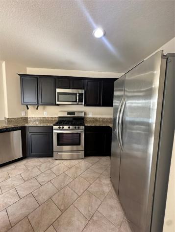 2611 Baldy Road Spring TX 77373