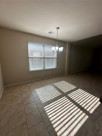 2611 Baldy Road Spring TX 77373