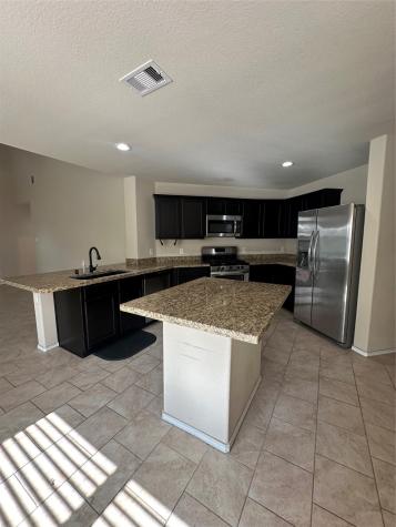2611 Baldy Road Spring TX 77373