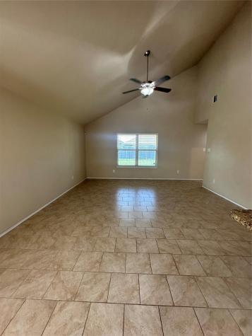 2611 Baldy Road Spring TX 77373