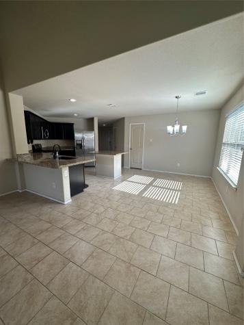 2611 Baldy Road Spring TX 77373