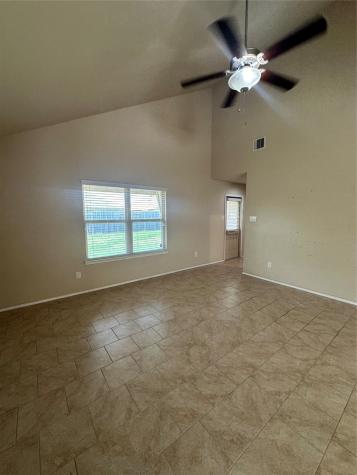 2611 Baldy Road Spring TX 77373
