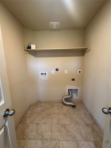 2611 Baldy Road Spring TX 77373