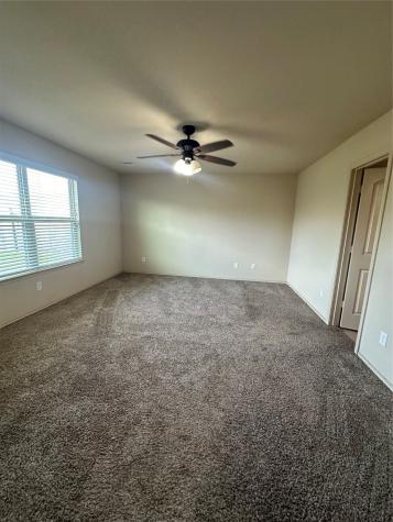 2611 Baldy Road Spring TX 77373