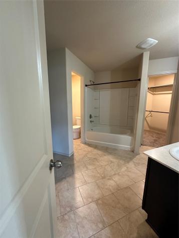 2611 Baldy Road Spring TX 77373