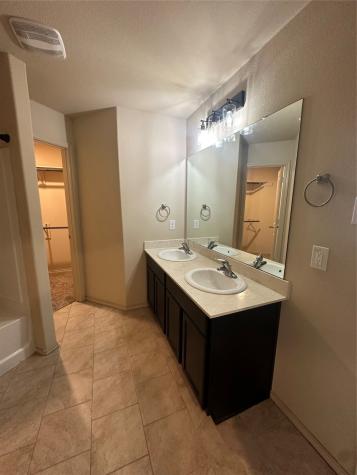 2611 Baldy Road Spring TX 77373