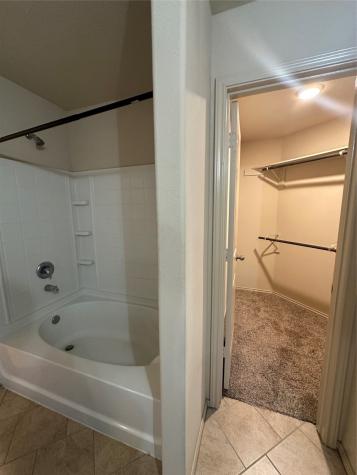 2611 Baldy Road Spring TX 77373