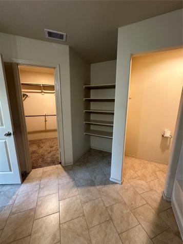 2611 Baldy Road Spring TX 77373