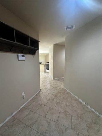 2611 Baldy Road Spring TX 77373