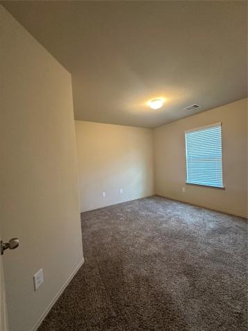 2611 Baldy Road Spring TX 77373