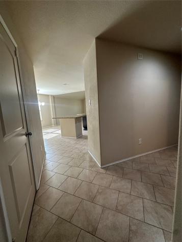 2611 Baldy Road Spring TX 77373