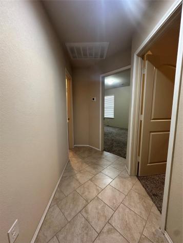 2611 Baldy Road Spring TX 77373