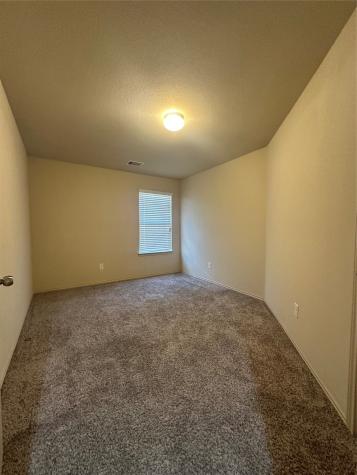 2611 Baldy Road Spring TX 77373