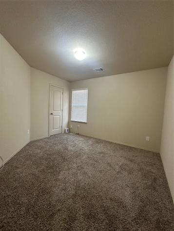 2611 Baldy Road Spring TX 77373