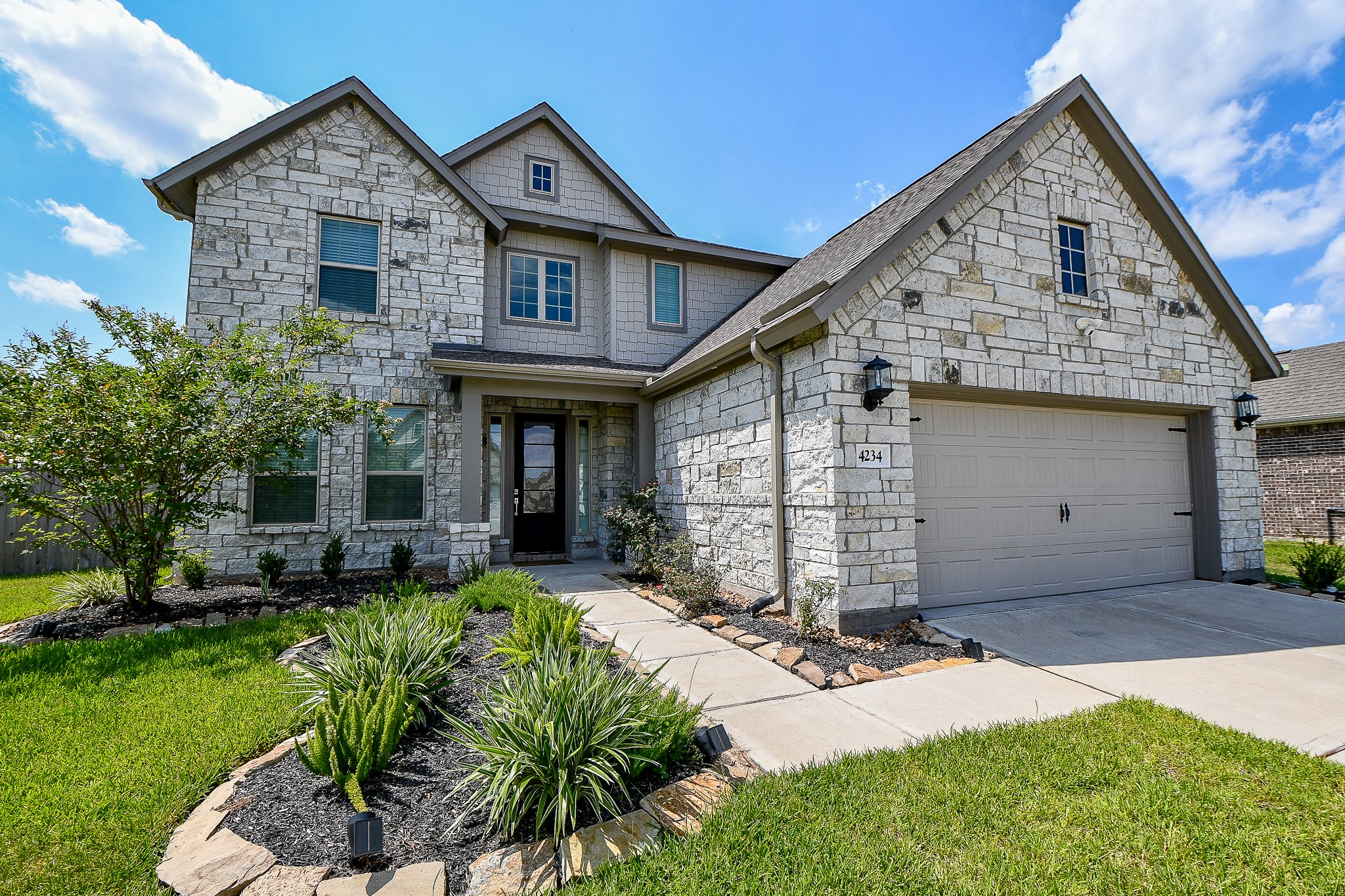 4234 Redford Valley Road Rosharon TX 77583