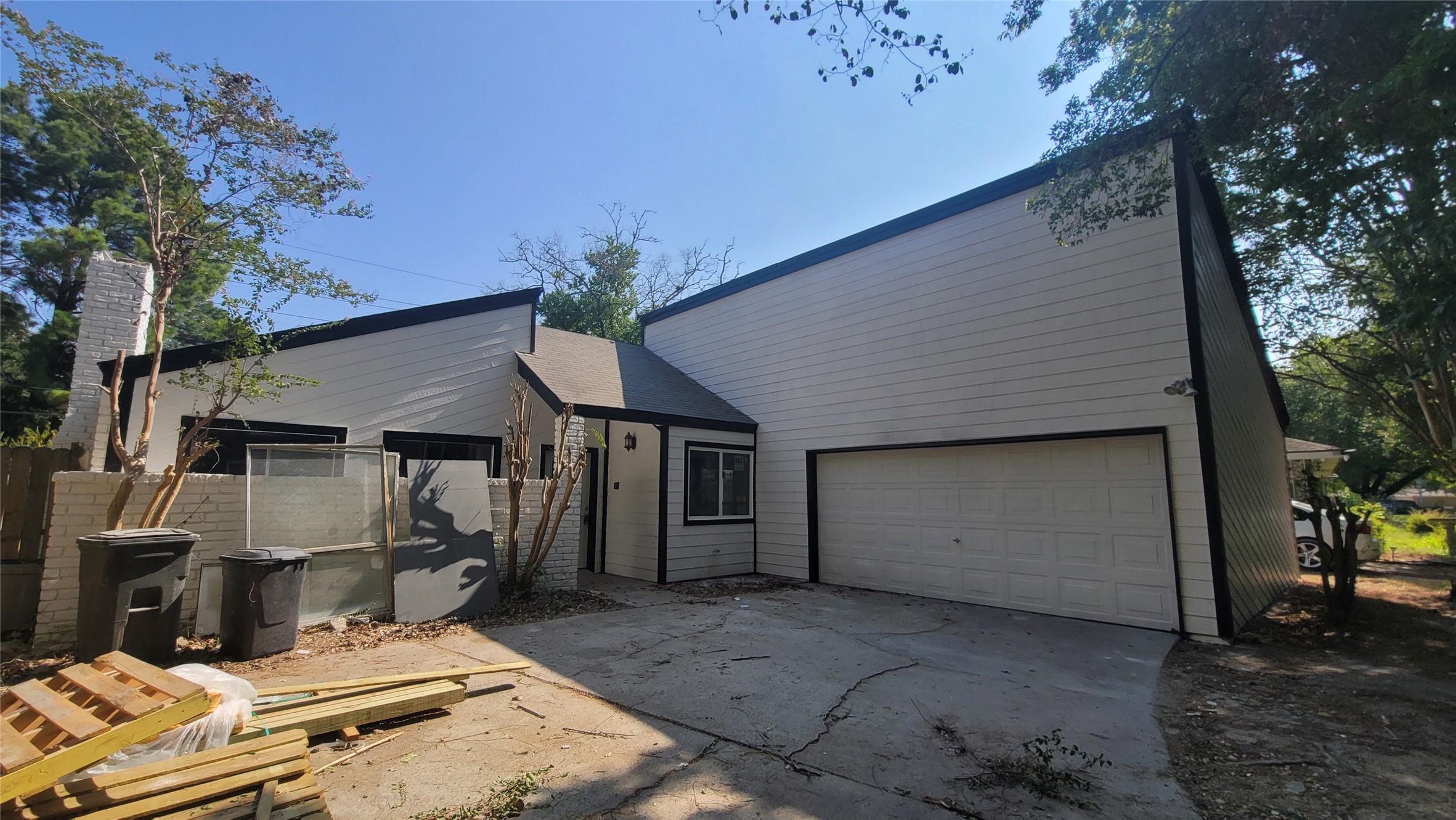 10322 Sweetwood Drive Houston TX 77070