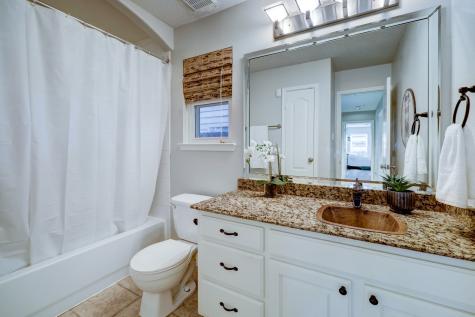 5217 Blossom Street C Houston TX 77007
