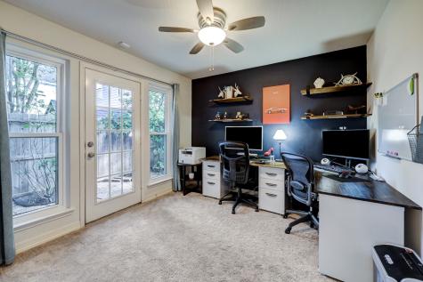 5217 Blossom Street C Houston TX 77007