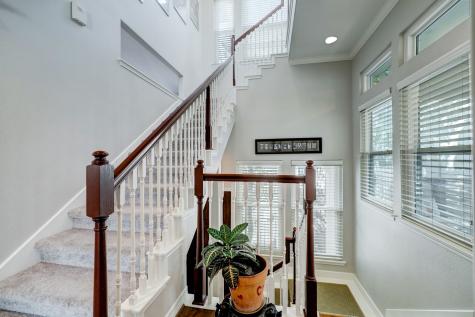 5217 Blossom Street C Houston TX 77007