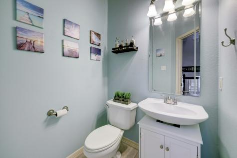 5217 Blossom Street C Houston TX 77007