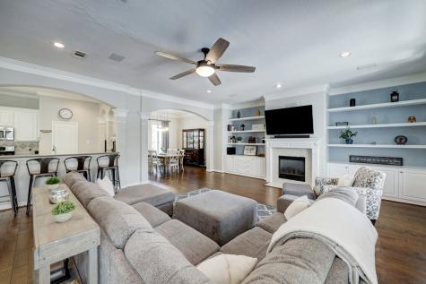 5217 Blossom Street C Houston TX 77007