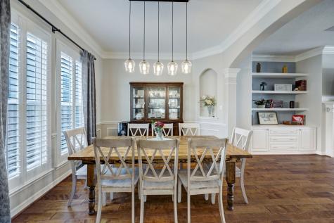 5217 Blossom Street C Houston TX 77007